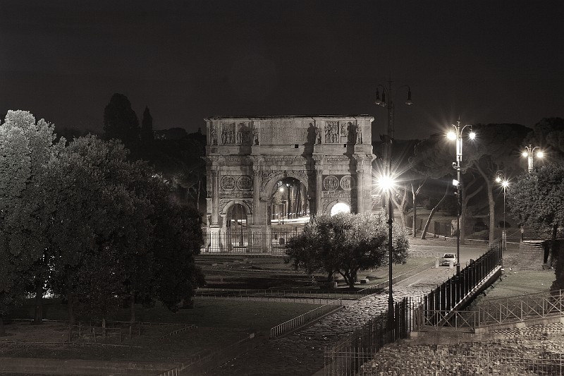 Roma mia 240.JPG